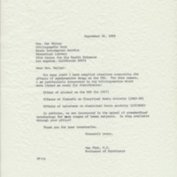 mfp-05-00-022-5-480.pdf