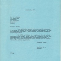 mfp-05-00-018-1-057.pdf