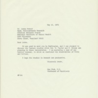 mfp-05-00-025-5-355.pdf