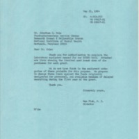 mfp-05-00-018-4-394.pdf