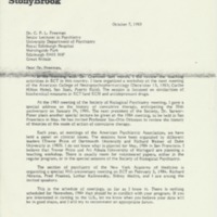 mfp-05-00-030-4-090.pdf