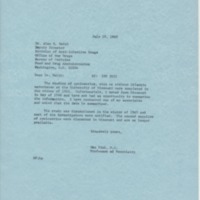 mfp-05-00-022-3-249.pdf