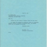 mfp-05-00-021-5-246.pdf
