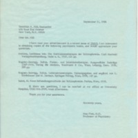 mfp-05-00-030-5-119.pdf