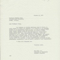 mfp-05-00-024-9-529.pdf