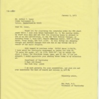 mfp-05-00-026-7-584.pdf