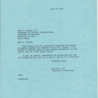 mfp-05-00-019-4-358.pdf