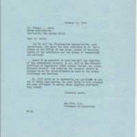 mfp-05-00-022-5-426.pdf