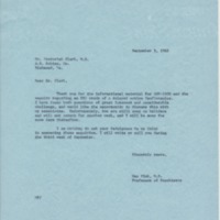 mfp-05-00-022-5-527.pdf