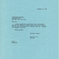mfp-05-00-018-7-849.pdf