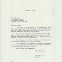 mfp-05-00-017-8-602.pdf