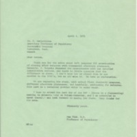 mfp-05-00-025-4-286.pdf