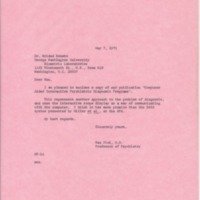 mfp-05-00-025-5-372.pdf