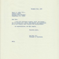 mfp-05-00-026-5-363.pdf