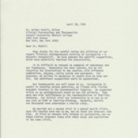 mfp-05-00-023-2-104.pdf