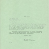 mfp-05-00-025-3-246.pdf