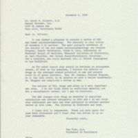 mfp-05-00-022-6-574.pdf