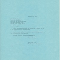 mfp-05-00-021-6-310.pdf