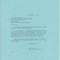 mfp-05-00-021-7-469.pdf