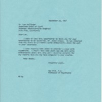 mfp-05-00-021-7-447.pdf