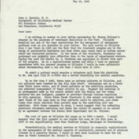 mfp-05-00-019-3-270.pdf