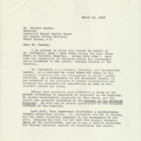 mfp-05-00-017-1-071.pdf