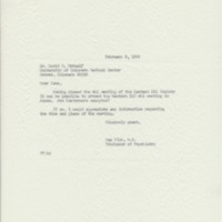 mfp-05-00-023-1-043.pdf