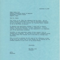 mfp-05-00-018-6-631.pdf