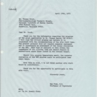 mfp-05-00-027-1-106.pdf