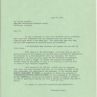 mfp-05-00-024-6-263.pdf