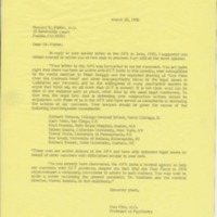 mfp-05-00-030-8-248.pdf