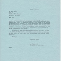 mfp-05-00-022-4-354.pdf