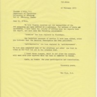 mfp-05-00-026-7-499.pdf