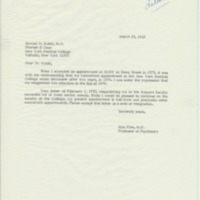 mfp-05-00-030-3-072.pdf