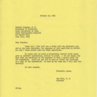 mfp-05-00-017-7-499.pdf