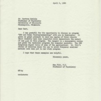 mfp-05-00-020-4-208.pdf