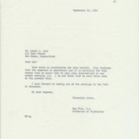 mfp-05-00-019-6-506.pdf