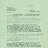 mfp-05-00-026-2-206.pdf
