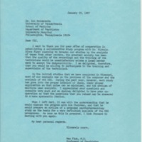 mfp-05-00-021-2-037.pdf