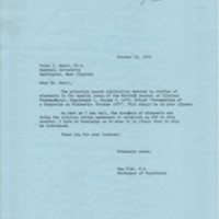 mfp-05-00-029-8-302.pdf