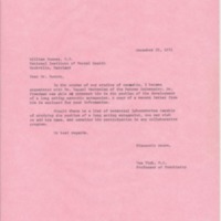 mfp-05-00-025-9-540.pdf