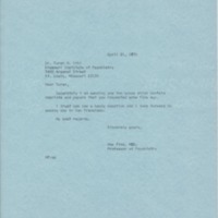 mfp-05-00-024-4-181.pdf