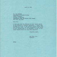 mfp-05-00-018-3-299.pdf