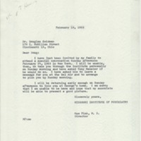 mfp-05-00-017-4-177.pdf