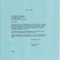 mfp-05-00-018-4-370.pdf