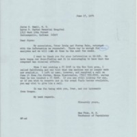 mfp-05-00-027-7-561.pdf