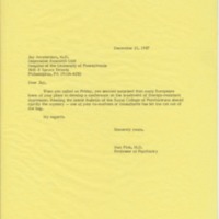 mfp-05-00-031-2-039.pdf
