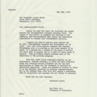 mfp-05-00-027-2-194.pdf