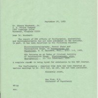 mfp-05-00-023-5-500.pdf