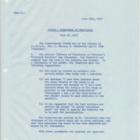mfp-05-00-027-2-155.pdf